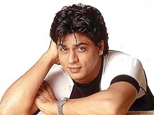 Shahrukh Khan, India real estate news, Indian realty news, Property new, Home, Policy Advocacy, Activism, Mall, Retail, Office space, SEZ, IT/ITeS, Residential, Commercial, Hospitality, Project, Location, Regulation, FDI, Taxation, Investment, Banking, Property Management, Ravi Sinha, Track2Media, Track2Realty