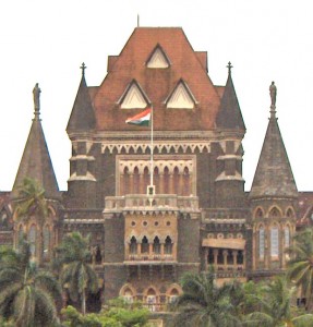 Bombay High Court, India real estate news, Indian realty news, Property new, Home, Policy Advocacy, Activism, Mall, Retail, Office space, SEZ, IT/ITeS, Residential, Commercial, Hospitality, Project, Location, Regulation, FDI, Taxation, Investment, Banking, Property Management, Ravi Sinha, Track2Media, Track2Realty