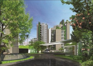 Tata Housing Gateway Capital, Gurgaon, India real estate news, Indian realty news, Property new, Home, Policy Advocacy, Activism, Mall, Retail, Office space, SEZ, IT/ITeS, Residential, Commercial, Hospitality, Project, Location, Regulation, FDI, Taxation, Investment, Banking, Property Management, Ravi Sinha, Track2Media, Track2Realty