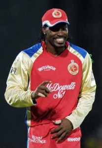 Chris Gayle, West Indies Cricketer, Brand Ambassador, IPL, India real estate news, Indian realty news, Property new, Home, Policy Advocacy, Activism, Mall, Retail, Office space, SEZ, IT/ITeS, Residential, Commercial, Hospitality, Project, Location, Regulation, FDI, Taxation, Investment, Banking, Property Management, Ravi Sinha, Track2Media, Track2Realty