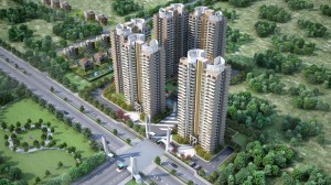 Ramprastha Primera, India real estate news, Indian realty news, Property new, Home, Policy Advocacy, Activism, Mall, Retail, Office space, SEZ, IT/ITeS, Residential, Commercial, Hospitality, Project, Location, Regulation, FDI, Taxation, Investment, Banking, Property Management, Ravi Sinha, Track2Media, Track2Realty