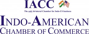 IACC, Indo American Chamber of Commerce, RK Chopra-IACC, India real estate news, Indian realty news, Property new, Home, Policy Advocacy, Activism, Mall, Retail, Office space, SEZ, IT/ITeS, Residential, Commercial, Hospitality, Project, Location, Regulation, FDI, Taxation, Investment, Banking, Property Management, Ravi Sinha, Track2Media, Track2Realty
