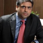 Neeraj Gulati, Assotech Realty, India real estate news, Indian realty news, Property news, Indian market