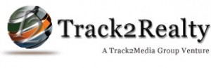 Track2Realty Logo, Real estate e newspaper, India real estate news, Indian property news, India real estate news magazine, Property guide, Real estate information, Housing market information, Homebuyers information, Track2Media Research Pvt Ltd, Track2Realty