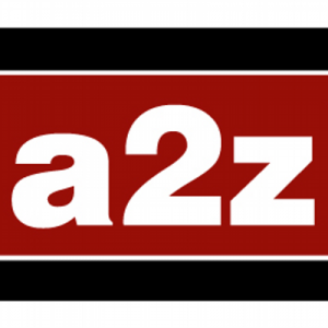 A2Z of Housing, Housing Investment, Track2Realty Investment magnet Report, Property investment, NRI investment in Property, Track2Media Research Pvt Ltd, Indian housing market