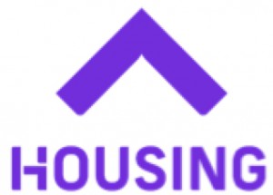 Housing.com, Indian real estate news, India real estate magazine, Indian property market, NRIs, Online Real Estate Transactions, Track2Media Research, Track2Realty