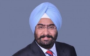 Ashwinder Raj Singh JLLI, PE Investment, NRI investment, NRI property market, Indian real estate news, India realty market, India property news, Investment in Indian real estate, Private Equity Deals, Track2Media Research, Track2Realty   