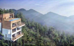 Tata Myst, Kasauli Property, Shimla Property, Solan Property, Luxury Villa, Second Homes in Himalayas, Holiday Homes, Holiday Destinations, Indian real estate news, India real estate market, India property market, Track2Media Research, Track2Realty