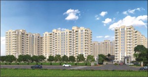 Ashiana Umang Jaipur, Jaipur Real estate market, Asiana Housing, India real estate news, Indian property market, Best houses of Jaipur, Track2Realty