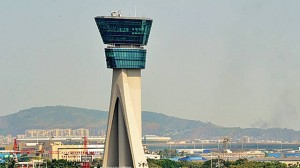 Colour Coded Zoning by AAI, Building Height Restrictions, Airport Authority of India, Track2Realty, India real estate height clearances, Ministry of civil aviation