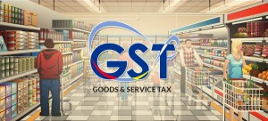 GST, Goods & Services Tax, Impact of GST on homebuyers, Track2Realty, India real estate news, Indian property market, NRI investment in India