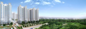 Godrej Anandam, Godrej Properties, Nagpur Real Estate, India real estate news, Indian property news, NRI investment, MIHAN, Track2Realty
