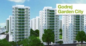 Godrej Garden City, Ahmedabad property market, Indian real estate news, Indian property news, NRI investment, Best project in city, Track2Realty Investment Magnet Report
