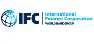 IFC, International Finance Corporation, World Bank Group, Indian real estate news, Indian realty news, India property market, Track2Realty
