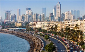 Mumbai City, Mumbai property market, Indian real estate news, Indian property market, NRI investment in Mumbai, Track2Realty