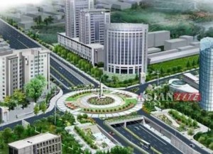 Smart City in India, Indian smart cities list, India real estate news, Indian property market, NRI investment, Track2Realty
