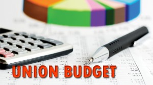 Union Budget, Finance Minister, Fiscal Deficit, Budget Expectations, Monetary Policy, Indian real estate news, India property news, Track2Realty 