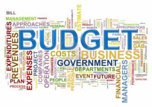 Union Budget, Union Budget 2016-17, Finance Minister, Housing demand in Budget, Fiscal Deficit, Monetary Policy, Repo Rate, NRI investment, India real estate news, Indian property market, Track2Realty, Budget disappoints real estate