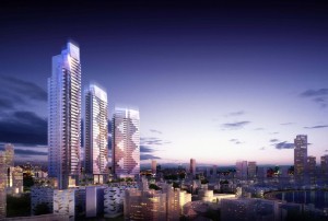 Piramal Realty, Piramal Aranya, Anand Piramal, Byculla property, South Mumbai property, Luxury residential property in Mumbai, India real estate news, Indian property news, Track2Realty, NRI investment 