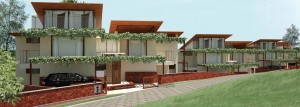 Prestige Biosphere, Prestige Estates, Goa Property Market, Luxury Villas in Goa, India real estate news, Indian property market, NRI investors in Goa, Track2Realty 