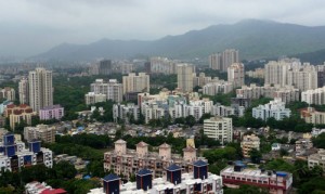 Pune, Pune property market, Pune real estate market, pune property prices, India real estate news, India property news, Track2Realty, NRI investment