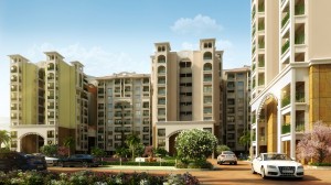 Puravankara Projects, Purava Amaiti, Ashish Puravankara, Ravi Puravankara, South Indian real estate market, Bangalore property market, India real estate news, NRI investment, Indian property market, Track2Realty