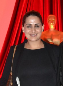 Raka Khashu Razdan, CBRE South Asia, CBRE India Head of Marketing & Communications, India real estate news, Indian property market news, NRI Investment, Track2Realty