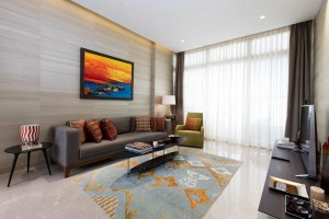 Piramal Vaikunth, Piramal Realty, Mumbai real estate, Luxury property in Thane, India real estate news, Indian property news, Real estate news magazine, Indian Diaspora, NRI investment, New house launch, Track2Realty