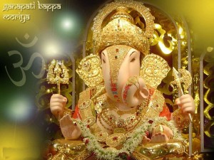 Ganesh Chaturthi, Festivals, Festive spirit, India real estate news, Indian realty news, Property market of India, NRIs, luxury property, Track2Realty