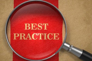 Best Practices, Indian real estate news, Indian property market news, Track2Realty, Transparency in Indian real estate
