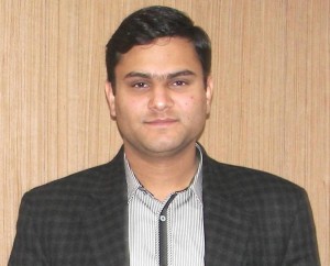Nikhil Hawelia, Managing Director, Hawelia Group
