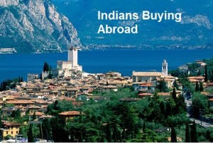 Indians Buying Abroad, NRIs, HNIs, Dubai property investment, London property investment