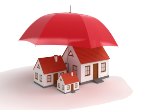 Home Insurance, Home Insurance in India, Home Cover, Risk with house, House risk cover, India real estate companies, Indian property news, Track2Realty, Insurance companies in housing 