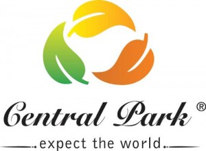 Central Park, Central Park Gurgaon, Central Park Sohna, Commercial real estate, Investment in commercial real estate, India real estate news, Real estate news India, Indian property market, Track2Realty, Track2Media Research