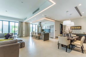 Sobha Heartland, Sobha Dubai property, Indians investing in Dubai, NRI investment in Dubai, Luxury property in Dubai, India real estate news, Indian property market news, Track2Realty, Track2Media Research, Dubai property market