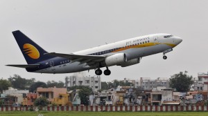 Jewar Airport, Property market around Jewar airport, Real estate deals around Jewar airport, Investments around Jewar airport, Property boom near Jewar airport, Jewar airport in Delhi NCR, India real estate news, Indian property market, Track2Media Research, Track2Realty 