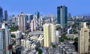 Expanding Mumbai Boundaries, MMRDA, Mumbai Metropolitan Regional Development Authority, MMRDA projects, Infrastructure projects of MMRDA, Expanding Mumbai boundaries, Mumbai real estate news, Mumbai property market launches, India real estate news, Real estate news India, Indian Property market news, Track2Realty, Track2Media Research