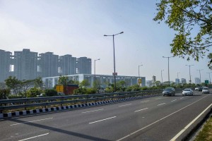 Noida, Noida real estate, Noida property market, Investment in Noida, Housing in Noida, Noida Authority, New launches in Noida, Business in Noida, Track2Media Research, Track2Realty