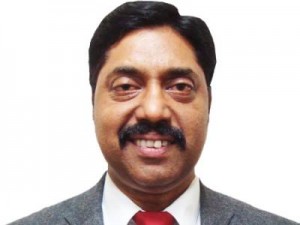 Swapan Dutta, Colliers International India, Cushman & Wakefield, Real estate professionals in India, India real estate news, Indian property market, Real estate news India, Track2Realty, Track2Media Research 