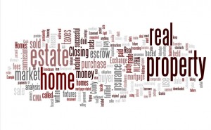 Realty terms, Real estate terminology, Property market terms, Understanding of real estate terms, Carpet area, Super built up area, FSI, Loading,  CAM, Common Area Maintenance, Stamp Duty, Registration Charges, PLC, Preferential Location Charges, India real estate news, Indian realty news, Real estate news India, Track2Realty, Track2Media Research