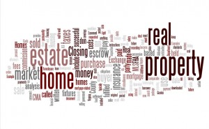 Realty terms, Real estate terminology, Property market terms, Understanding of real estate terms, Carpet area, Super built up area, FSI, Loading,  CAM, Common Area Maintenance, Stamp Duty, Registration Charges, PLC, Preferential Location Charges, India real estate news, Indian realty news, Real estate news India, Track2Realty, Track2Media Research