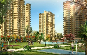 Victoryone Central, Victory Group, Victory Infraprojects, Victoryone Infraprojects, Sudhir Agarwal, Greater Noida West, Noida Extension, India real estate news, Indian realty news, Real estate news India, Indian property market, Track2Media Research, Track2Realty, Best news on Indian real estate 