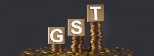 GST, Goods & Services Tax, GST in real estate, one GST in real estate, taxation in property market, Tax burden in home purchase, Stamp duty in house purchase, Indian realty news, India real estate news, Real estate news India, Indian property market news, Track2Realty