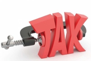 Tax, Tax in Real Estate, GST, GST in real estate, Goods and Services Tax, GST liability for homebuyers, Tax liability for homebuyers, GST on ready to move property, Tax burden on homebuyers, GST increasing taxes in property, India real estate news, Indian realty news, Real estate news India, Indian property market news, Track2Realty 