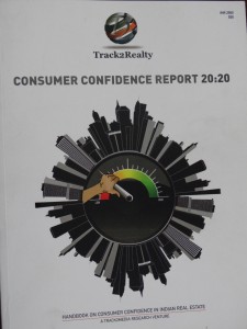 Track2Realty Consumer Confidence Report 20:20, Consumer behaviour study, Study of consumers in real estate, Homebuyers sentiment survey, Study of homebuyers' sentiment, Homebuyers' confidence with builders, Real estate consumer survey, Homebuyers' confidence with builders, Consumer confidence in Indian real estate, Homebuyers' trust index, Homebuyers trust analysis, Consumer behaviour un real estate, Consumer analysis in Property market, Dissatisfaction of homebuyers, Why are homebuyers dissatisfied, Homebuyers' psychological analysis 