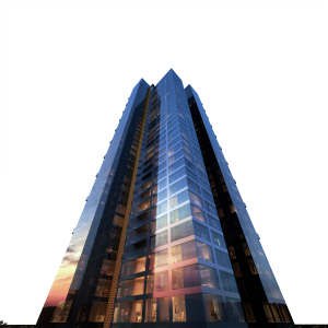 Kolkata Trump Tower, Luxury property in Kolkata, Affordable housing in Kolkata, Kolkata property market, Kolkata real estate, Forum Atmosphere, The 42 at Chowringhee,  Luxury life of Kolkata, NRIs in Kolkata, HNIs in Kolkata, Investment in Kolkata, Night life in Kolkata