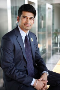 Ravi Menon, Chairman Sobha Limited, Real estate professional in India, Beast property professionals in India, Best developers in India, Best real estate brand in India, Bengaluru property market, Bangalore real estate, India real estate news, Indian realty news, Real estate news India, Indian property market news Realty Plus, Investment in Sobha property, Track2Realty