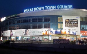 Paras Downtown Square, Paras Tierea, Paras Seasons, Paras Irene, Paras Quartier, Paras Panorama, Fruads by paras, Cheating by Paras, Operation Paras Fraud, Worst builder of Noida, Worst builder of Delhi NCR, India real estate news, Indian realty news, Real estate news India, Indian property market news, Investment in property, Track2Realty  