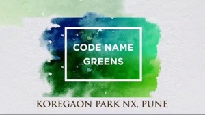 Adani Koregaon Park NX, Adani Realty, Adani project in Pune, Pune new launches, Adani sets footprint in Pune, Pune real estate, Pune property market, Investment in Pune, India real estate news, Indian realty news, Real estate news India, Investment in property, Track2Realty