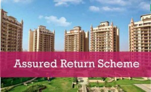 Assured returns, Ponzi scheme of real estate, Real estate marketing, Cheating in property market, Funding gap in property market, India real estate news, Indian realty news, Real estate news India, Indian property market news, Investment in property, Track2Realty